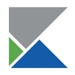 Rubber Flooring discount code